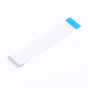 FFC1.0B-19P-100-4-8商品缩略图