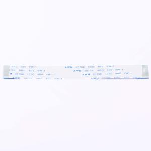 FFC1.0A-11P-100-4-8商品缩略图