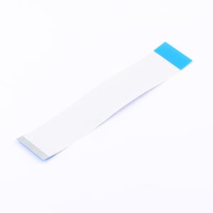 FFC0.5B-40P-100-4-8商品缩略图