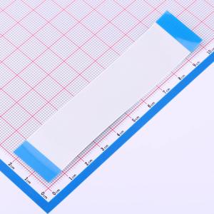 FFC-1.0-21-100-A-4-8商品缩略图