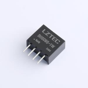 B0509S-1W商品缩略图