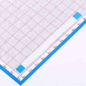 ZX-FFC1.0-T-10048-6P商品缩略图