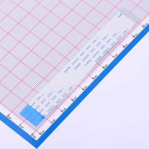 FFC-0.5-27-100-B-4-8商品缩略图