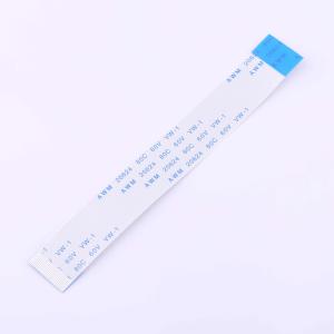 FFC-0.5-26-100-B-4-8商品缩略图