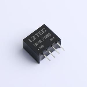 B0509S-1WR3商品缩略图