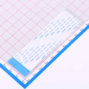 FFC-1.0-27-100-B-4-8商品缩略图