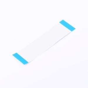 BX-FFC1.0-T-10048-29P商品缩略图