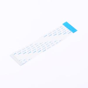 BX-FFC1.0-F-10048-24P商品缩略图