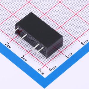 F2418S-2WR3商品缩略图