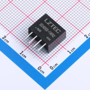 B2405S-1WR2商品缩略图
