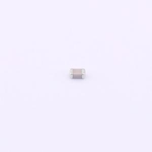 GQM1875C2ER20BB12D商品缩略图