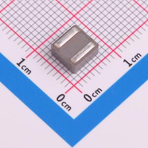 XAL6030-181MEC商品缩略图