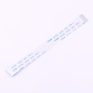 FFC-1.0-9-100-A-4-8商品缩略图