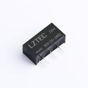 B0512S-2WR2商品缩略图