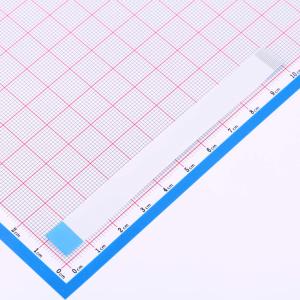 FFC-0.5-18-100-B-4-8商品缩略图