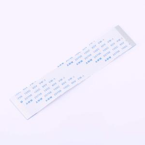 ZX-FFC1.0-T-10048-40P商品缩略图