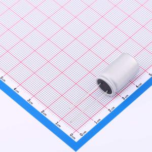 NPTL2001H681MJTM商品缩略图