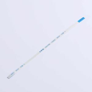 ZX-FFC0.5-F-10048-4P商品缩略图