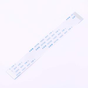 ZX-FFC1.0-T-10048-12P商品缩略图