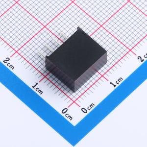 B0524S-1WR3商品缩略图
