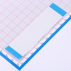 ZX-FFC1.0-T-10048-50P商品缩略图