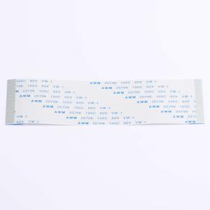 FFC1.0A-30P-100-4-8商品缩略图