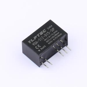 VQA-S12-D15-SIP商品缩略图