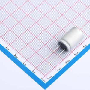 NPLL1801V152MJTM商品缩略图