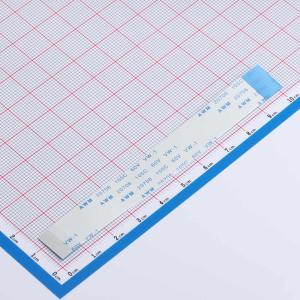 ZX-FFC0.5-F-10048-23P商品缩略图