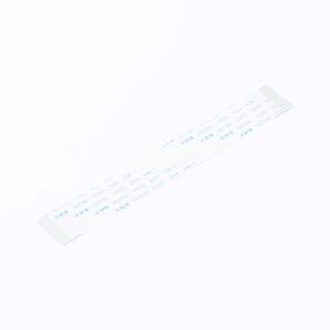 BX-FFC1.0-T-10048-14P商品缩略图