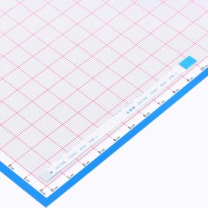 BX-FFC1.0-F-10048-4P商品缩略图