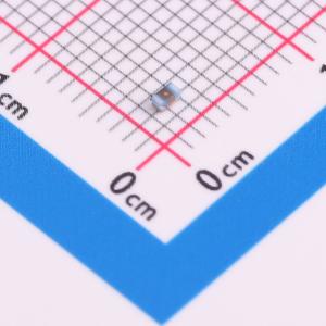 0603CS-68NXJLW商品缩略图