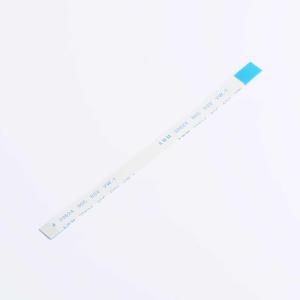 FFC-0.5-11-100-B-4-8商品缩略图