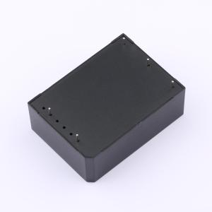 HSPX20-220S24W商品缩略图