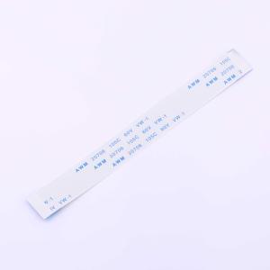 ZX-FFC0.5-T-10048-22P商品缩略图