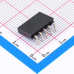 XDM254-1-05-W-8.5-G0商品缩略图