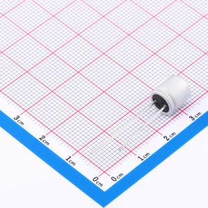 NPLD0801C471MJTM商品缩略图