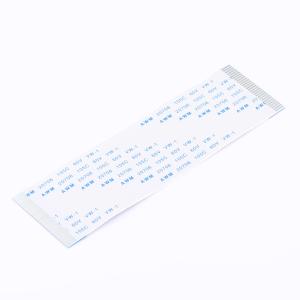 FFC1.0A-29P-100-4-8商品缩略图