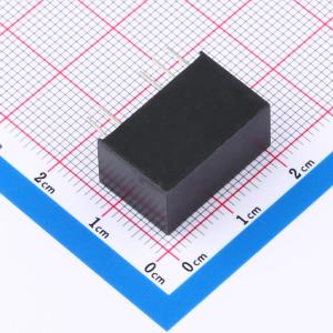 VQA-S15-D17-SIP商品缩略图