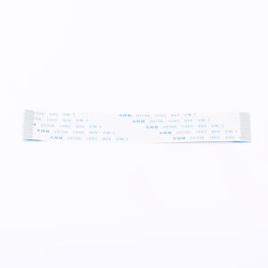 BX-FFC1.0-T-10048-17P商品缩略图