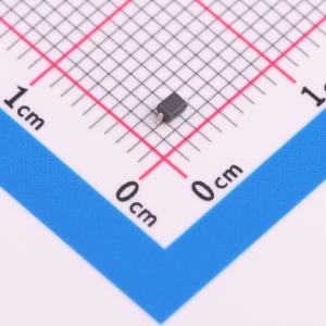 H7VHD3UA商品缩略图