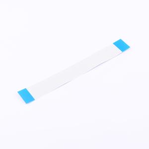 FFC0.5A-25P-100-4-8商品缩略图