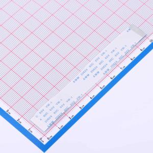 ZX-FFC1.0-T-10048-25P商品缩略图