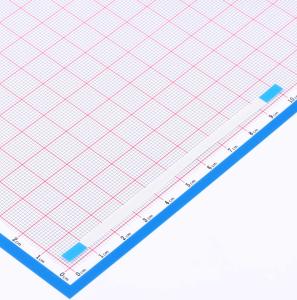 FFC0.5A-6P-100-4-8商品缩略图