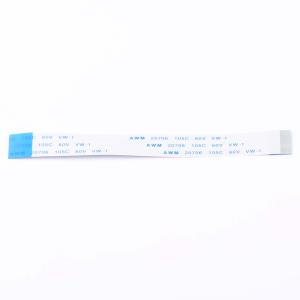 FFC0.5B-21P-100-4-8商品缩略图