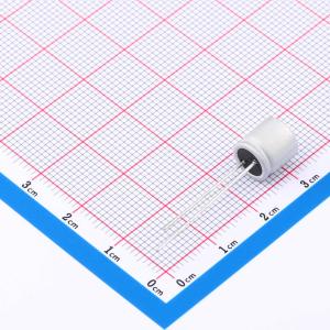 NPLD0801V221MJTM商品缩略图