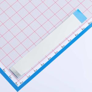 FFC-0.5-28-100-B-4-8商品缩略图