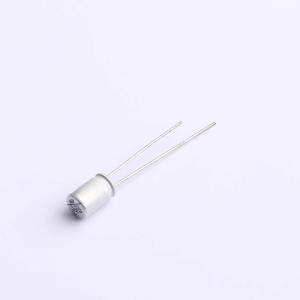 NPTB0701A221MJTM商品缩略图