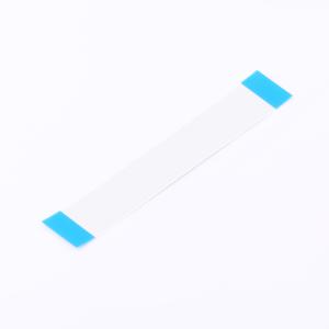 BX-FFC1.0-T-10048-16P商品缩略图