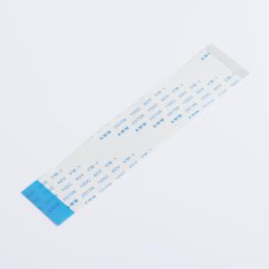 BX-FFC0.5-F-10048-40P商品缩略图